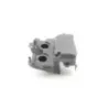 Boite a air HONDA CBF 500 2004 - 2007