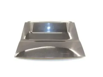 Eclairage de plaque PIAGGIO X8 125 2004 - 2007