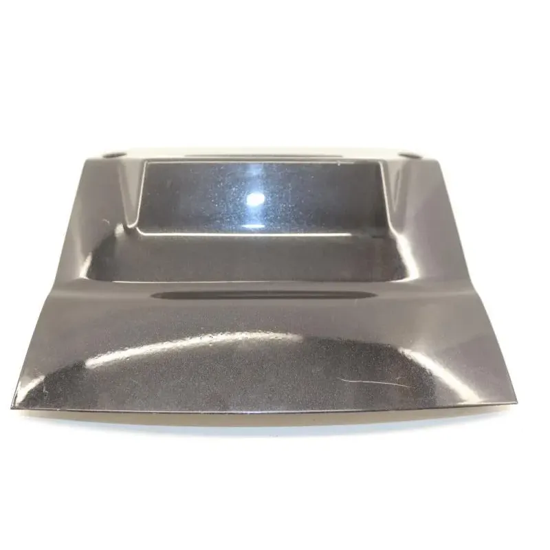 Eclairage de plaque PIAGGIO X8 125 2004 - 2007