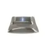 Eclairage de plaque PIAGGIO X8 125 2004 - 2007