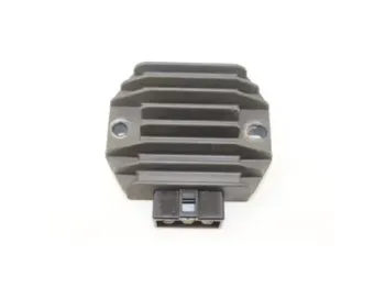 Regulateur charge batterie PIAGGIO X8 125 2004 - 2007