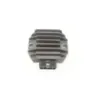 Regulateur charge batterie PIAGGIO X8 125 2004 - 2007 Regulateur charge batterie PIAGGIO X8 125 2004 - 2007