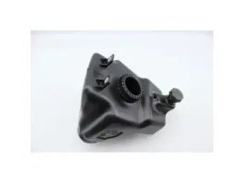 Reservoir APRILIA ATLANTIC 125 2008 - 2009
