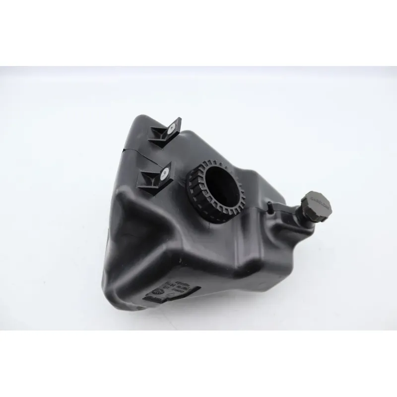 Reservoir APRILIA ATLANTIC 125 2008 - 2009