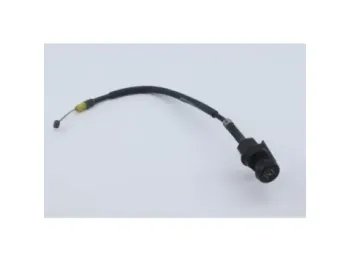 Cable starter HONDA CBF 500 2004 - 2007