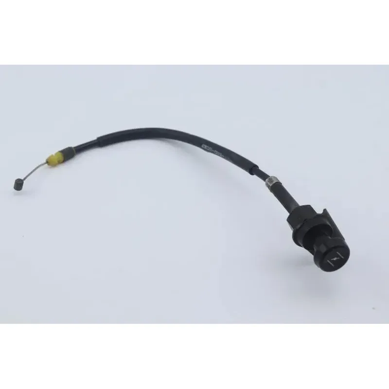 Cable starter HONDA CBF 500 2004 - 2007