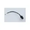Cable starter HONDA CBF 500 2004 - 2007