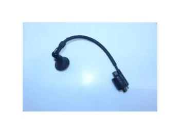 Bobine allumage YAMAHA CW 50 BWS 2013 - 2018
