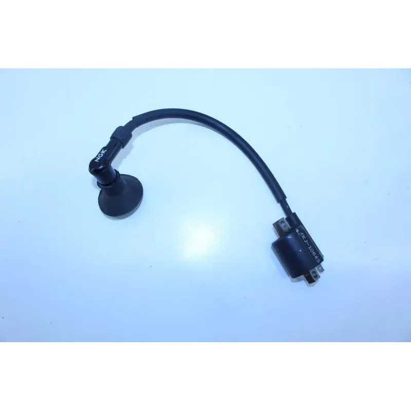 Bobine allumage YAMAHA CW 50 BWS 2013 - 2018