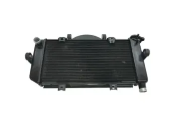 Radiateur eau YAMAHA TDM 900 2002-2014