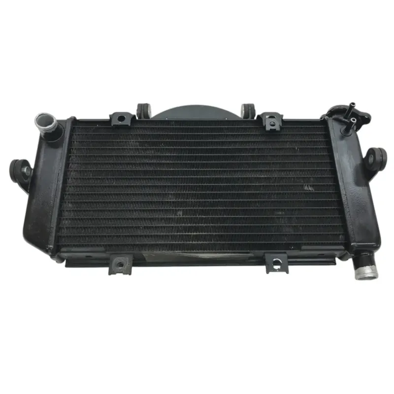 Radiateur eau YAMAHA TDM 900 2002-2014