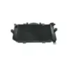Radiateur eau YAMAHA TDM 900 2002-2014