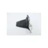 Support de plaque et eclairage APRILIA ATLANTIC 125 2008 - 2009 Support de plaque et eclairage APRILIA ATLANTIC 125 2008 - 2009