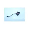 Commodo droit YAMAHA CW 50 BWS 2013 - 2018 Commodo droit YAMAHA CW 50 BWS 2013 - 2018