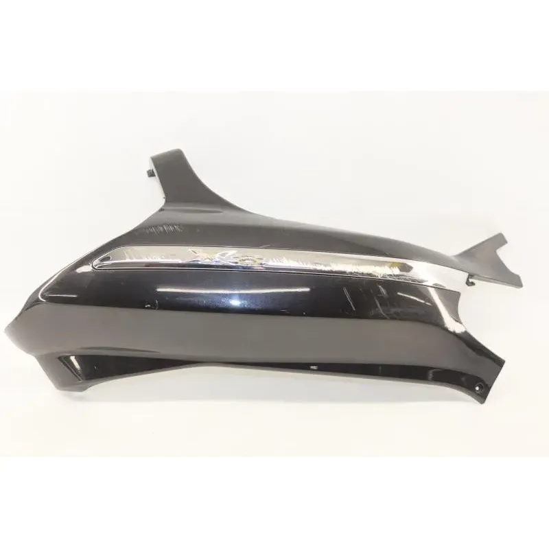 Coque arriere droit PIAGGIO X8 125 2004 - 2007
