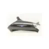 Coque arriere droit PIAGGIO X8 125 2004 - 2007 Coque arriere droit PIAGGIO X8 125 2004 - 2007