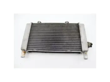 Radiateur eau droit APRILIA ATLANTIC 125 2008 - 2009