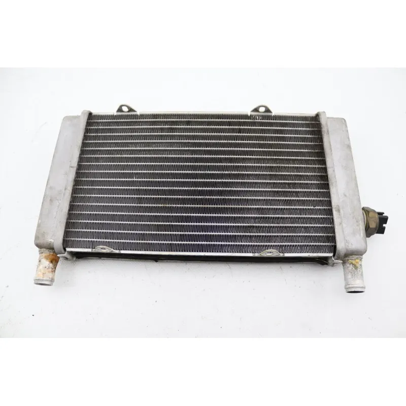 Radiateur eau droit APRILIA ATLANTIC 125 2008 - 2009
