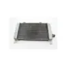 Radiateur eau droit APRILIA ATLANTIC 125 2008 - 2009 Radiateur eau droit APRILIA ATLANTIC 125 2008 - 2009