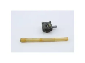 Robinet essence HONDA CBF 500 2004 - 2007