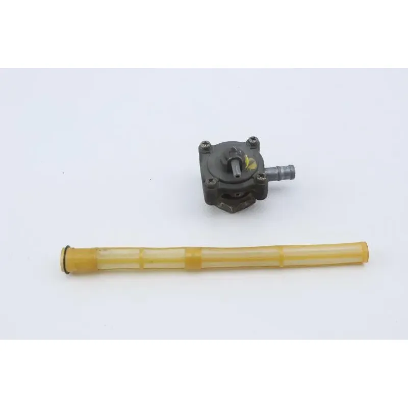 Robinet essence HONDA CBF 500 2004 - 2007