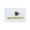 Robinet essence HONDA CBF 500 2004 - 2007 Robinet essence HONDA CBF 500 2004 - 2007