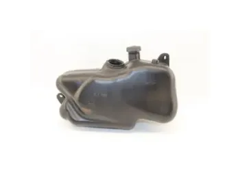 Reservoir PIAGGIO X8 125 2004 - 2007