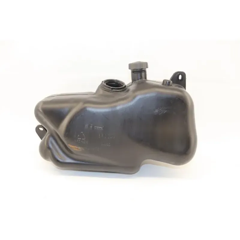 Reservoir PIAGGIO X8 125 2004 - 2007