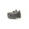 Reservoir PIAGGIO X8 125 2004 - 2007