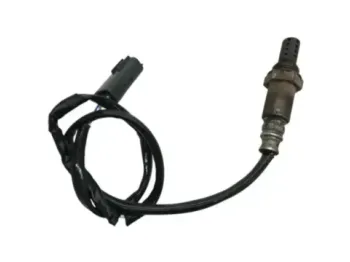 Sonde lambda YAMAHA TDM 900 2002-2014