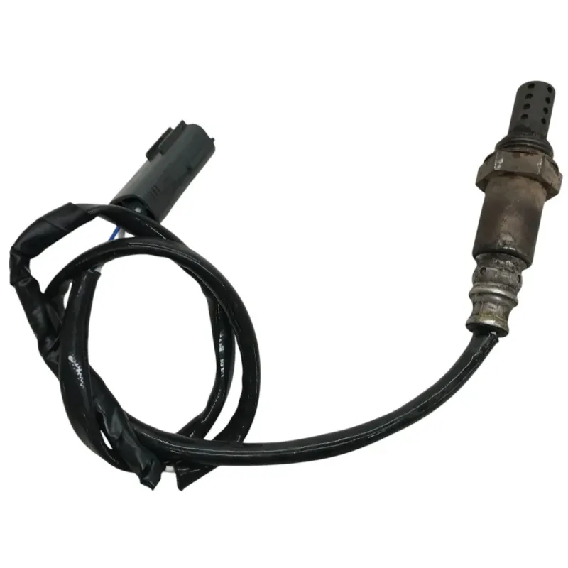 Sonde lambda YAMAHA TDM 900 2002-2014