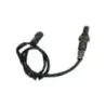Sonde lambda YAMAHA TDM 900 2002-2014
