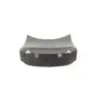 Separation de coque arriere PIAGGIO X8 125 2004 - 2007 Separation de coque arriere PIAGGIO X8 125 2004 - 2007