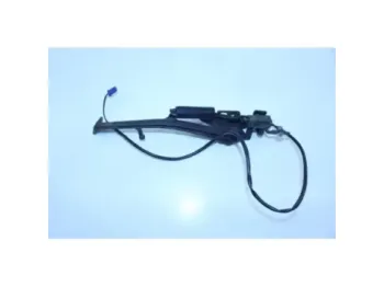 Bequille laterale YAMAHA TZR 125 1993 - 2003