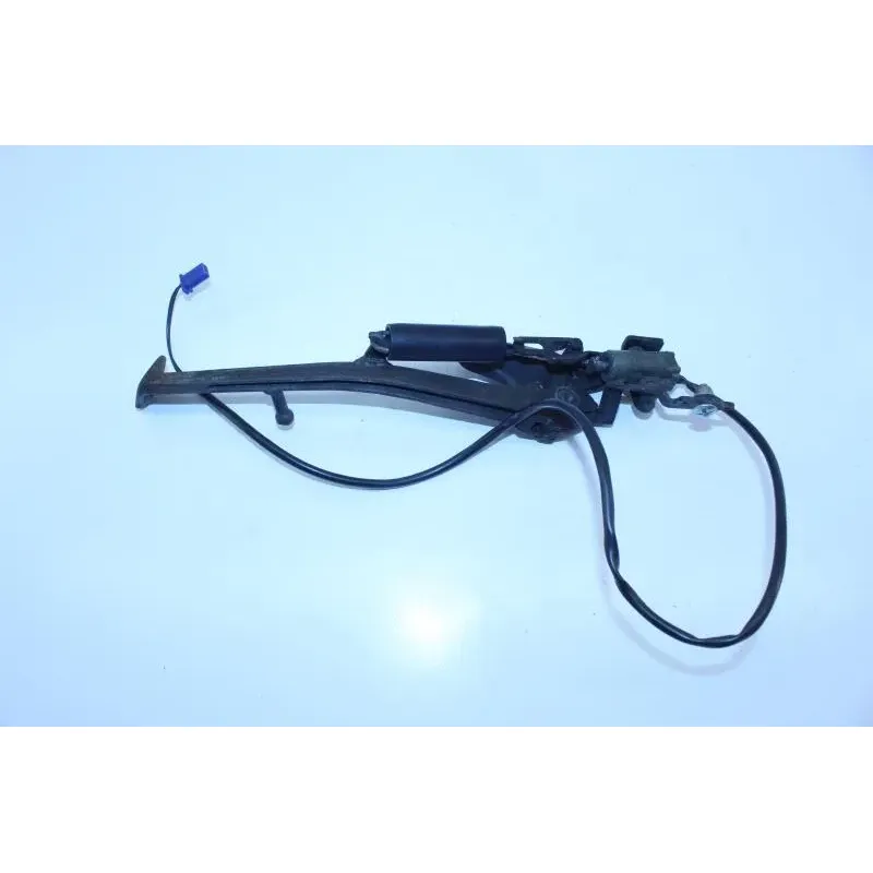 Bequille laterale YAMAHA TZR 125 1993 - 2003