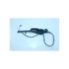 Bequille laterale YAMAHA TZR 125 1993 - 2003