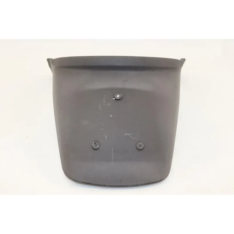 Support de plaque et eclairage PIAGGIO X8 125 2004 - 2007