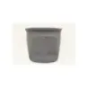Support de plaque et eclairage PIAGGIO X8 125 2004 - 2007 Support de plaque et eclairage PIAGGIO X8 125 2004 - 2007