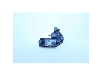 Cocotte d'embrayage gauche YAMAHA TZR 125 1993 - 2003
