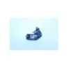 Cocotte d'embrayage gauche YAMAHA TZR 125 1993 - 2003 Cocotte d'embrayage gauche YAMAHA TZR 125 1993 - 2003