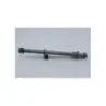 Axe de roue arriere HONDA CBF 500 2004 - 2007 Axe de roue arriere HONDA CBF 500 2004 - 2007
