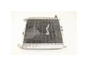 Radiateur eau PIAGGIO X8 125 2004 - 2007