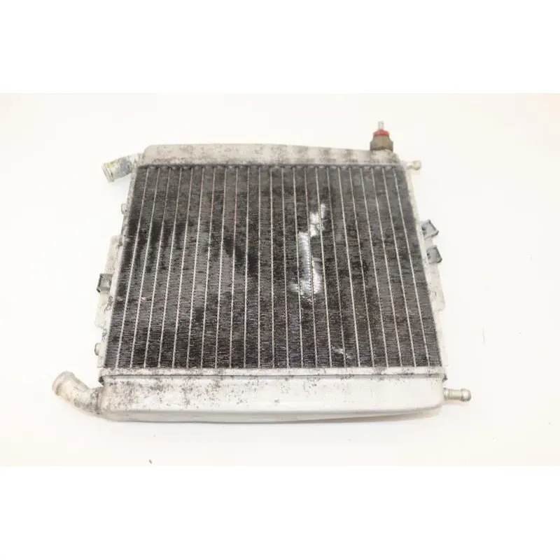 Radiateur eau PIAGGIO X8 125 2004 - 2007