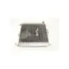 Radiateur eau PIAGGIO X8 125 2004 - 2007