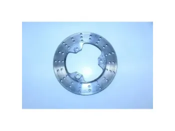 Disque frein arriere YAMAHA TZR 125 1993 - 2003
