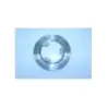 Disque frein arriere YAMAHA TZR 125 1993 - 2003 Disque frein arriere YAMAHA TZR 125 1993 - 2003