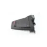 Support de plaque et eclairage TGB X-MOTION 125 2010 - 2013 Support de plaque et eclairage TGB X-MOTION 125 2010 - 2013