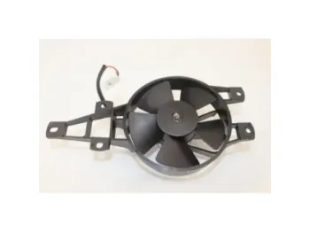 Ventilateur PIAGGIO X8 125 2004 - 2007