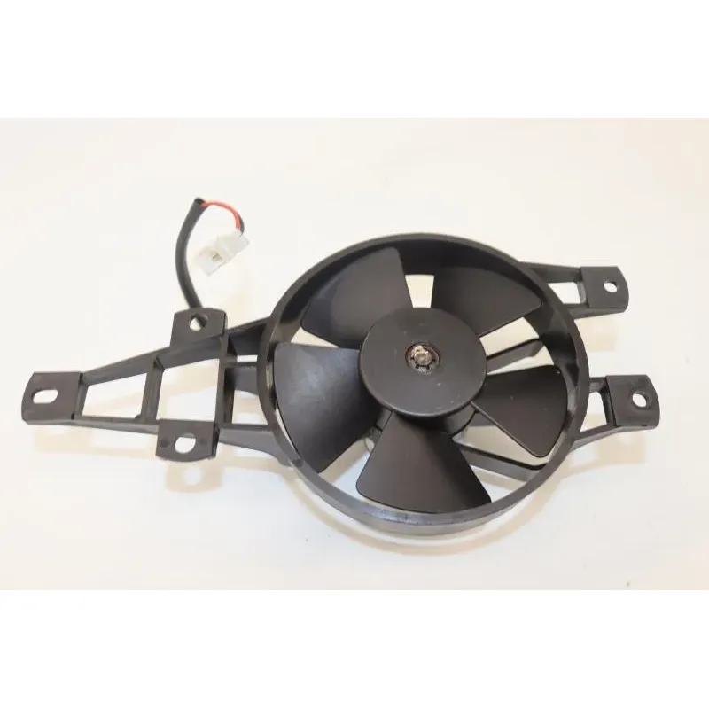 Ventilateur PIAGGIO X8 125 2004 - 2007