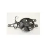 Ventilateur PIAGGIO X8 125 2004 - 2007